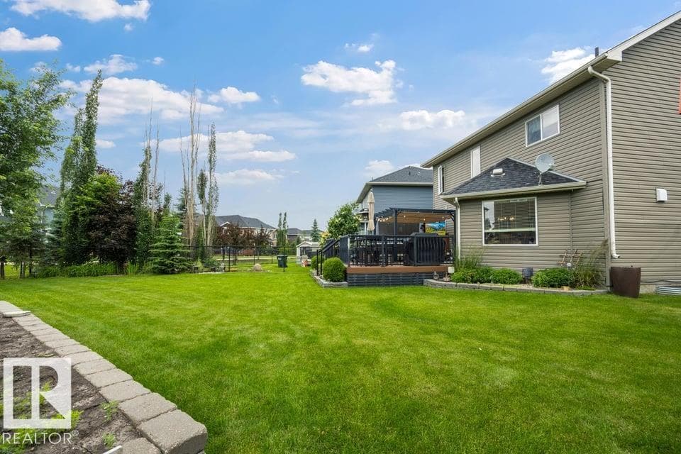 1028 APPLETON PT — photo 5