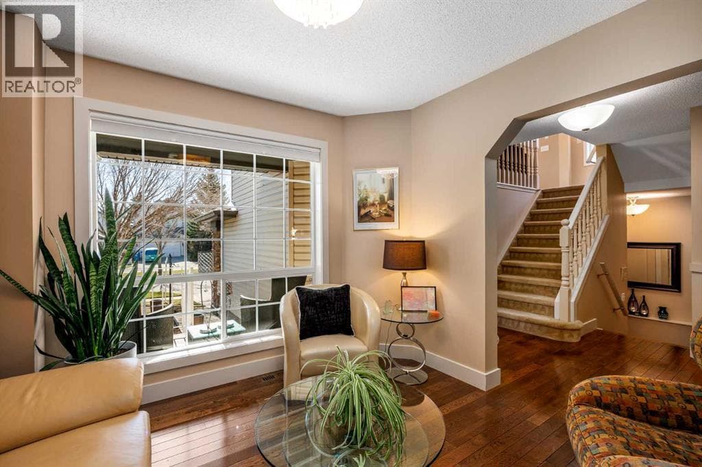 15 Valley Brook Circle NW — photo 3