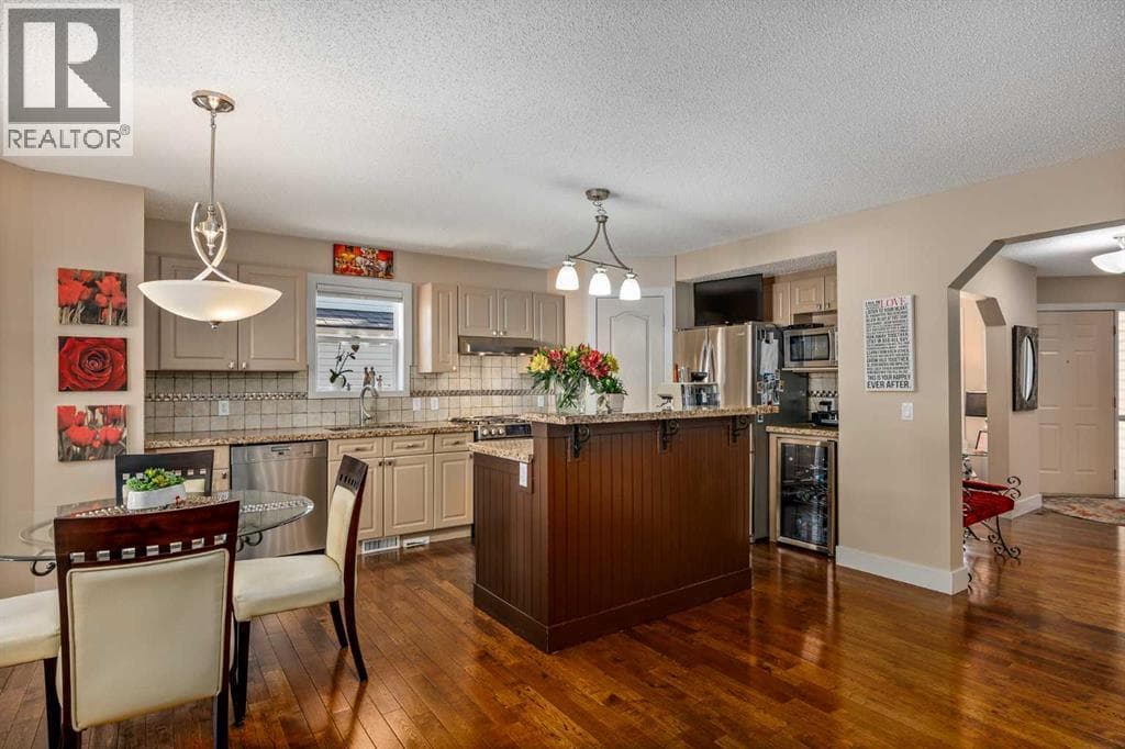 15 Valley Brook Circle NW — photo 4