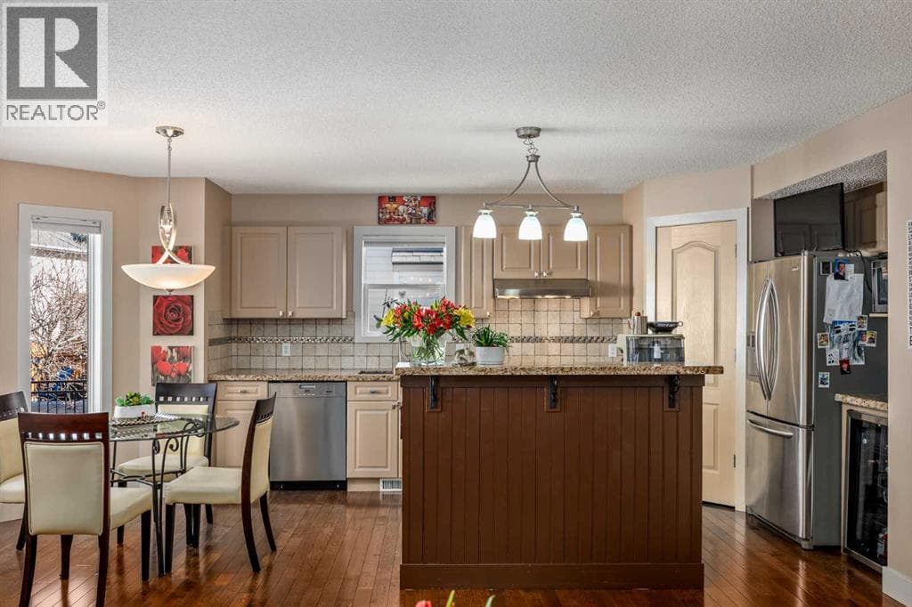 15 Valley Brook Circle NW — photo 5