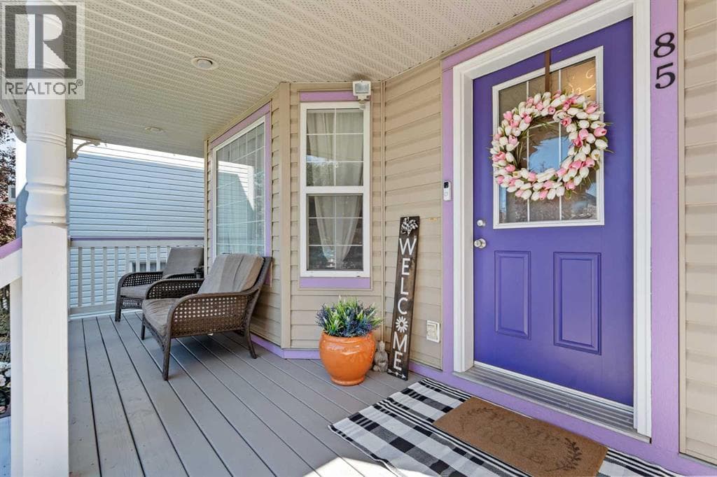 85 Evermeadow Manor SW — photo 2
