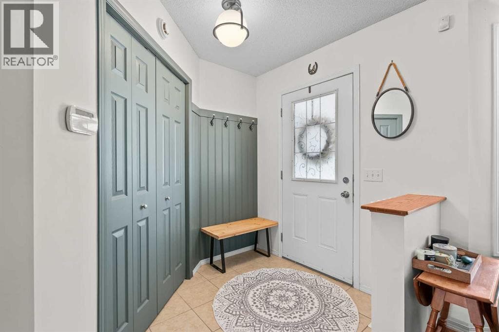 85 Evermeadow Manor SW — photo 3