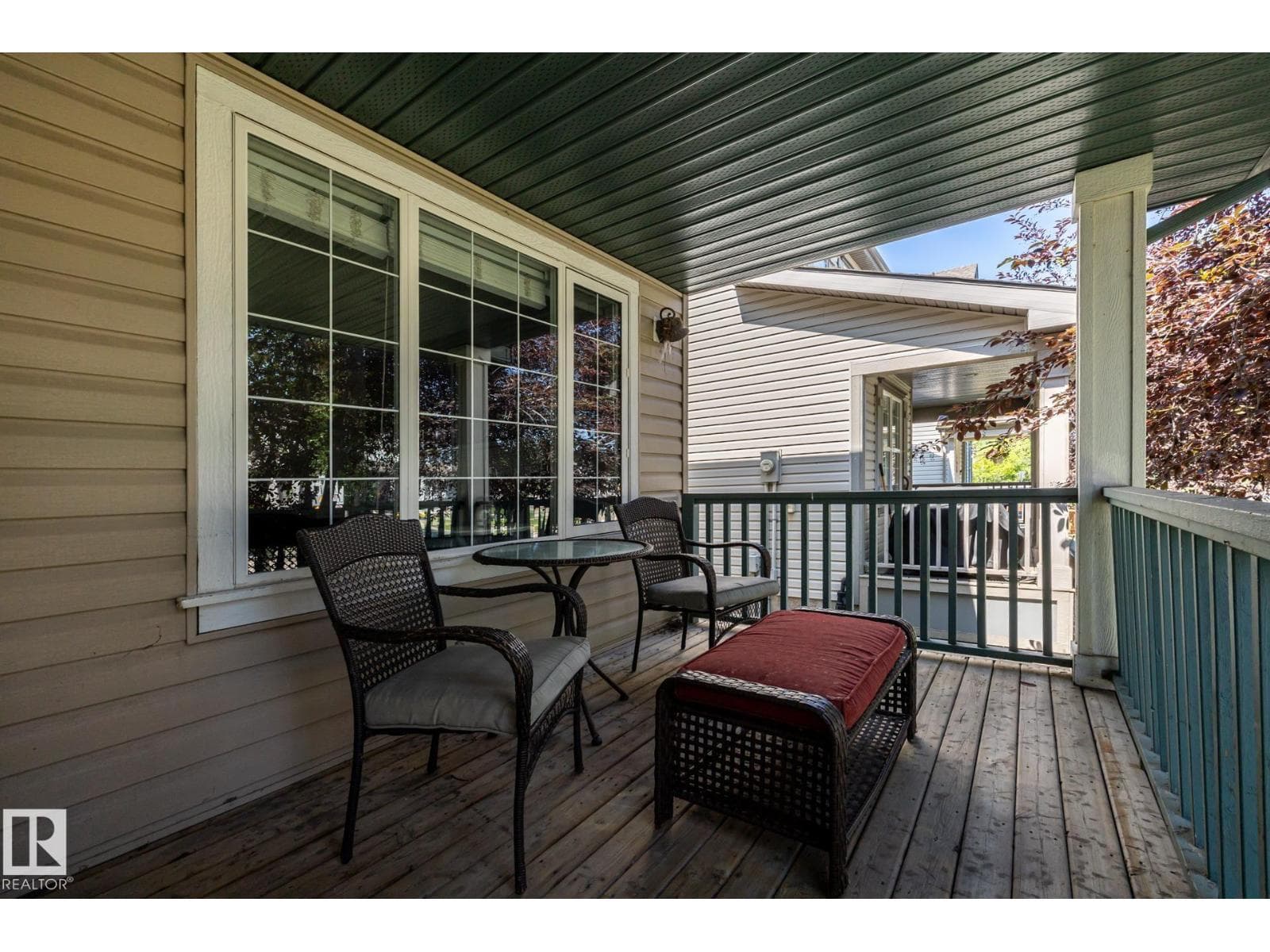 8 SUMMERLAND WY — photo 3