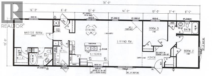 48040 Range 212 Road — photo 5