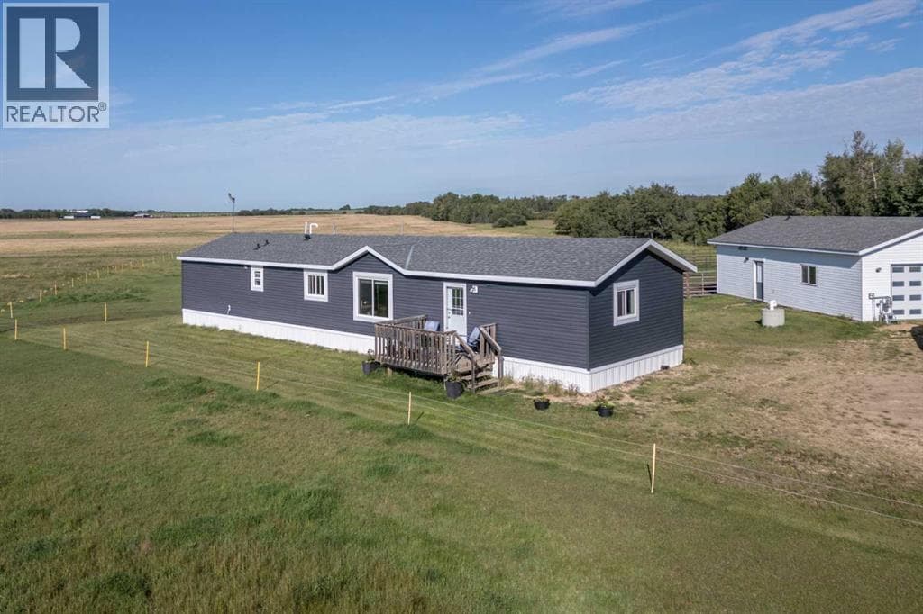 48040 Range 212 Road