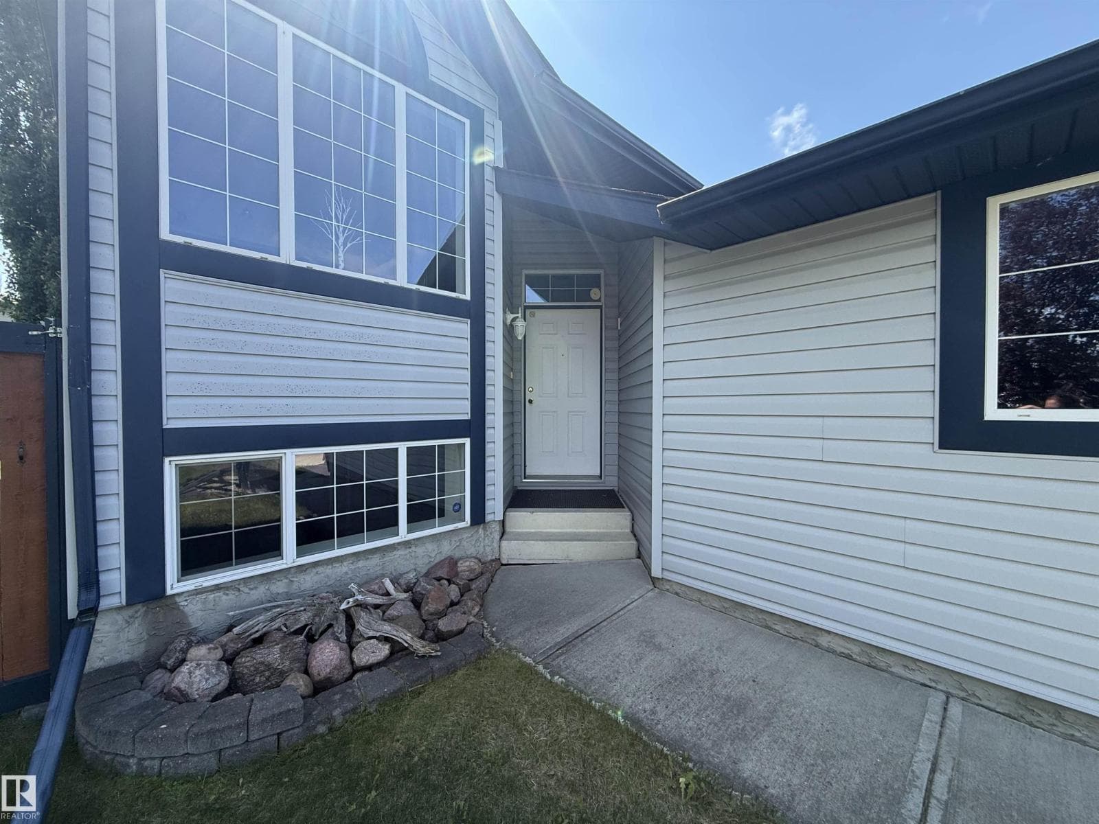 25 Heatherglen CR — photo 2