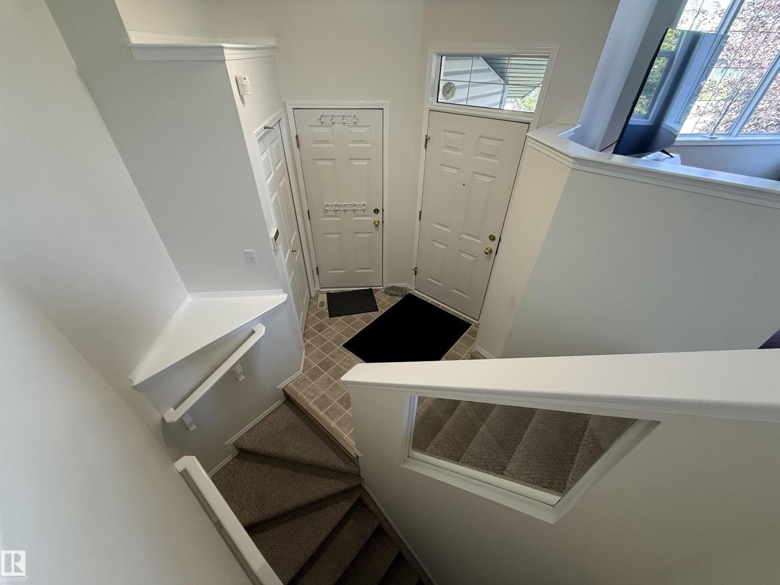 25 Heatherglen CR — photo 3