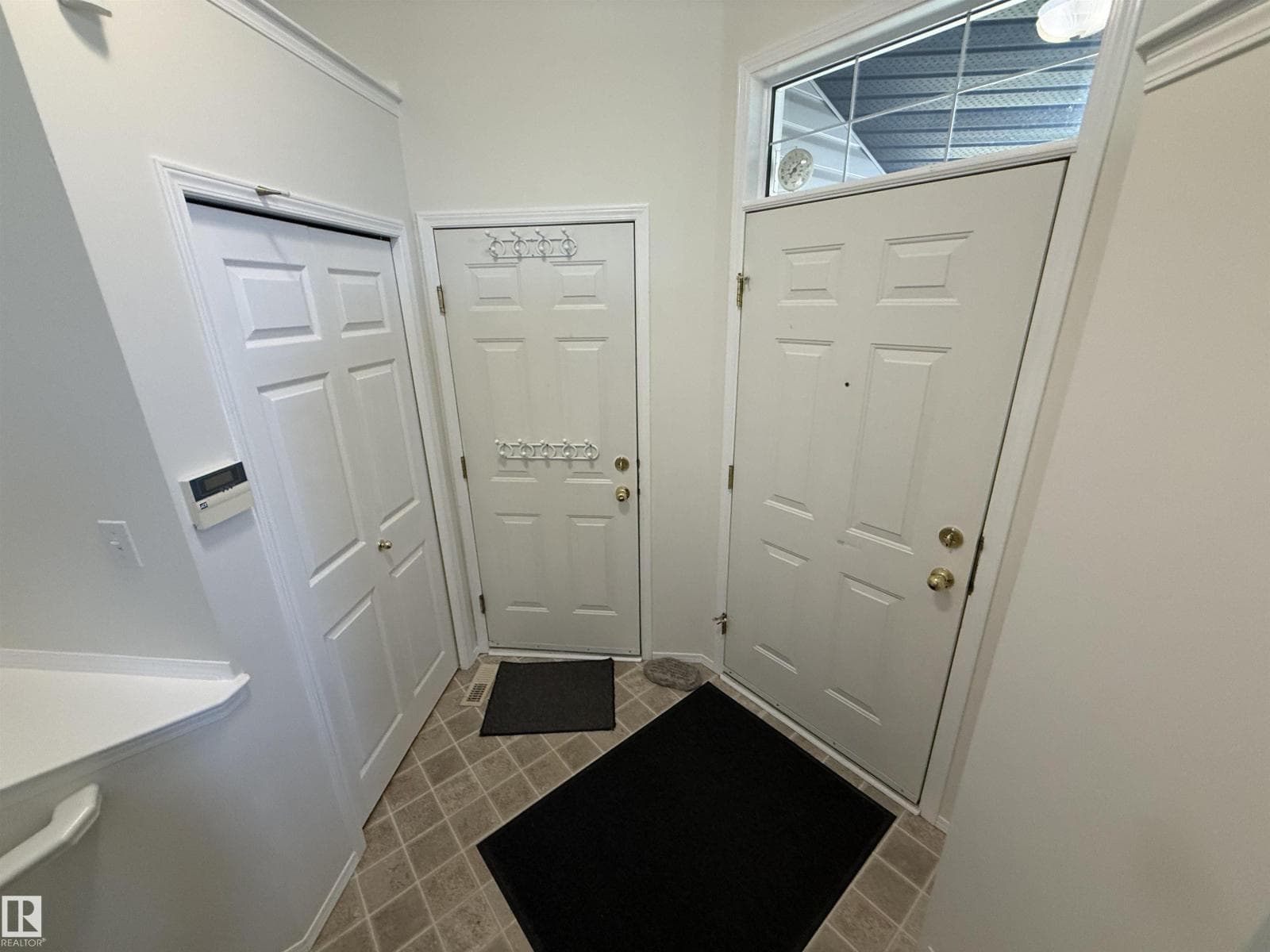 25 Heatherglen CR — photo 4