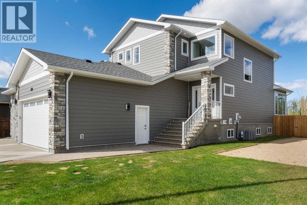 60 Pritchard Drive — photo 2