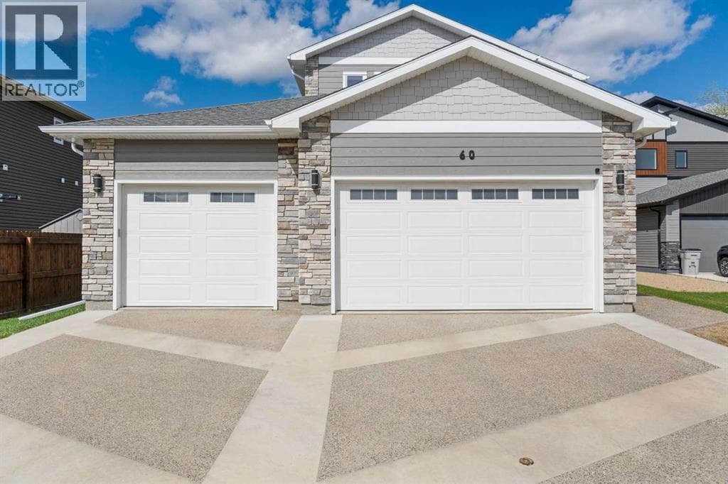 60 Pritchard Drive — photo 3