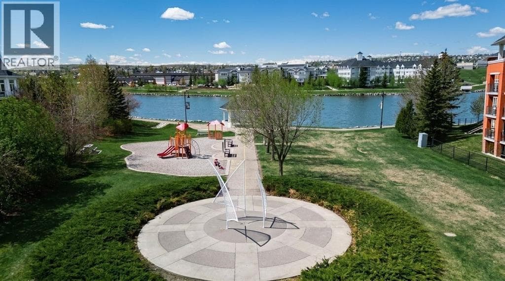 201, 162 Country Village Circle NE — photo 4