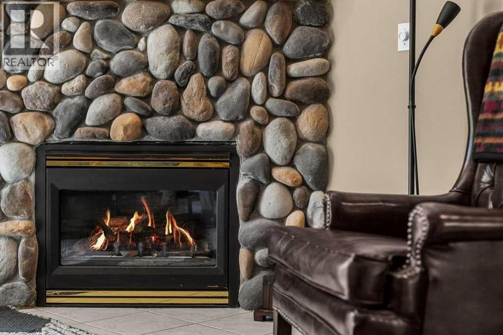 118, 901 Benchlands Trail — photo 4