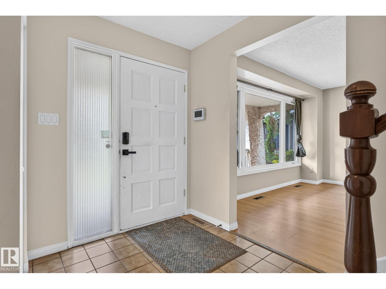 14703 58 AVE NW — photo 4