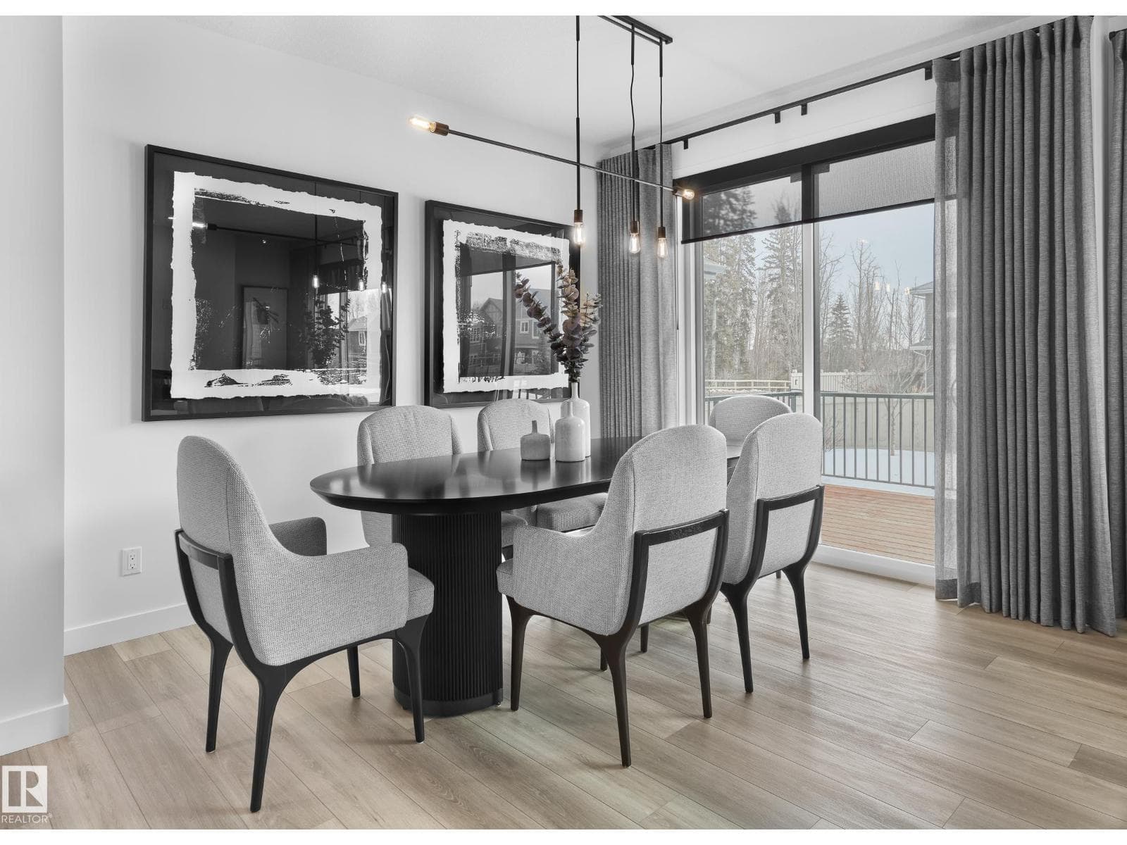 3926 CHRUSTAWKA PL SW — photo 3