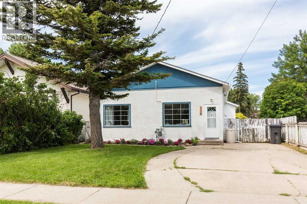 116 1 Street SW — photo 2