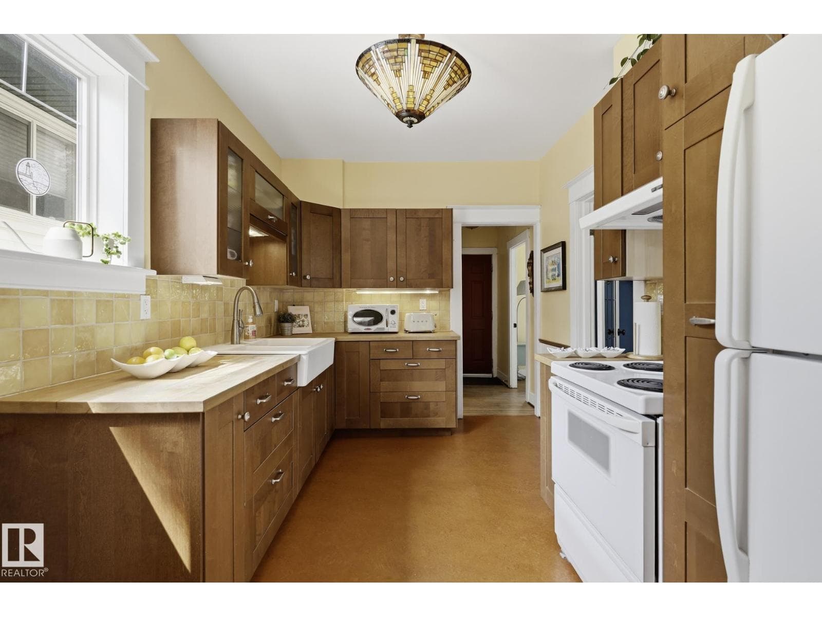 11254 95A ST NW — photo 5