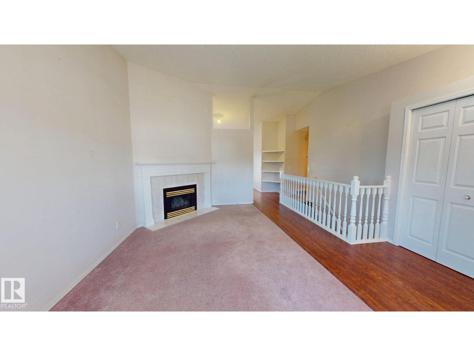 3703 131 AV NW — photo 3