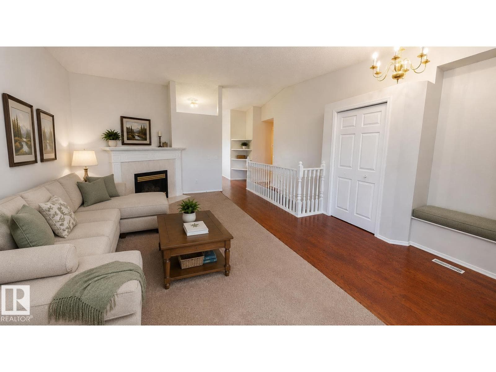 3703 131 AV NW — photo 4