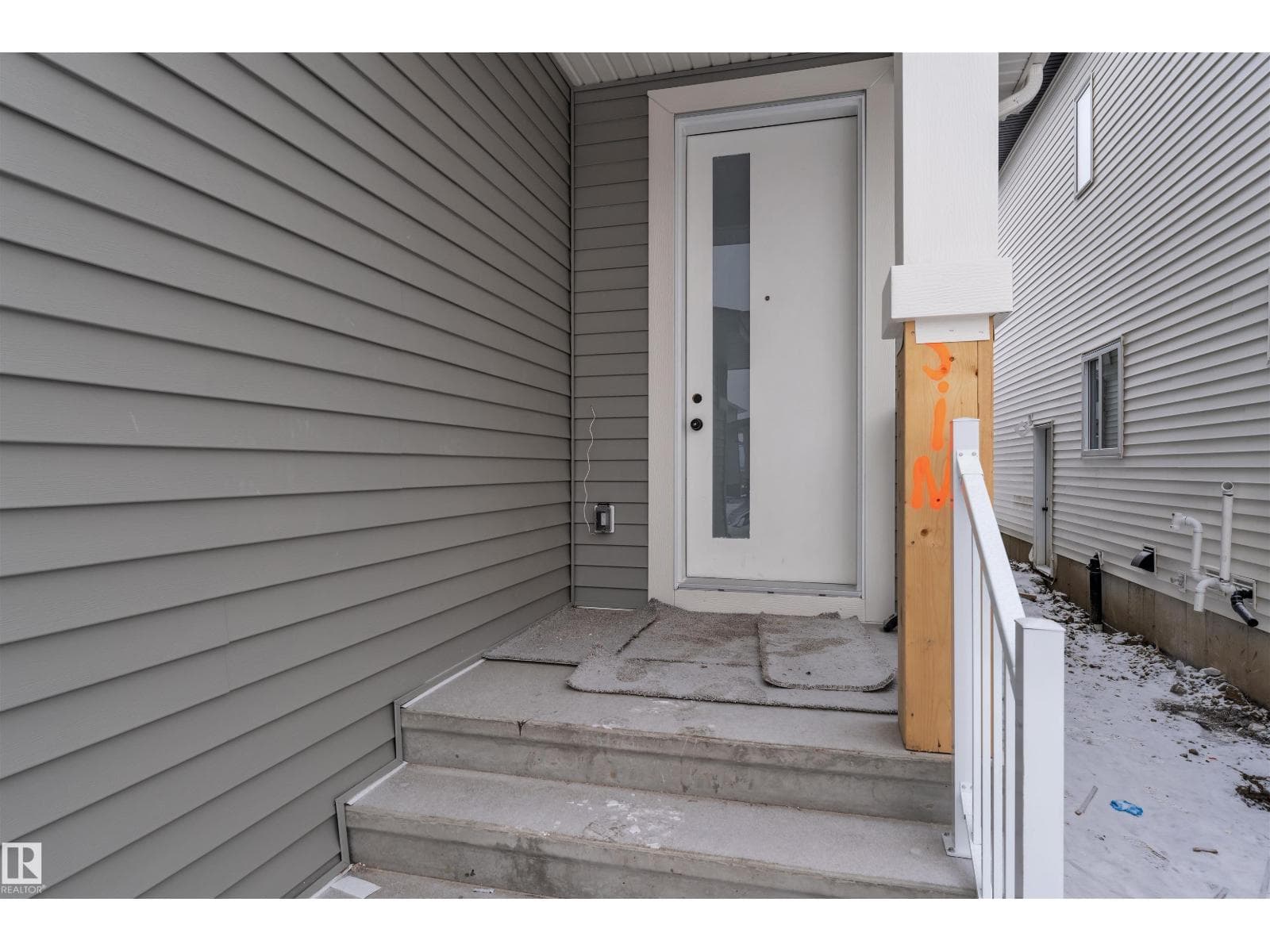 209 BASIN CO — photo 3