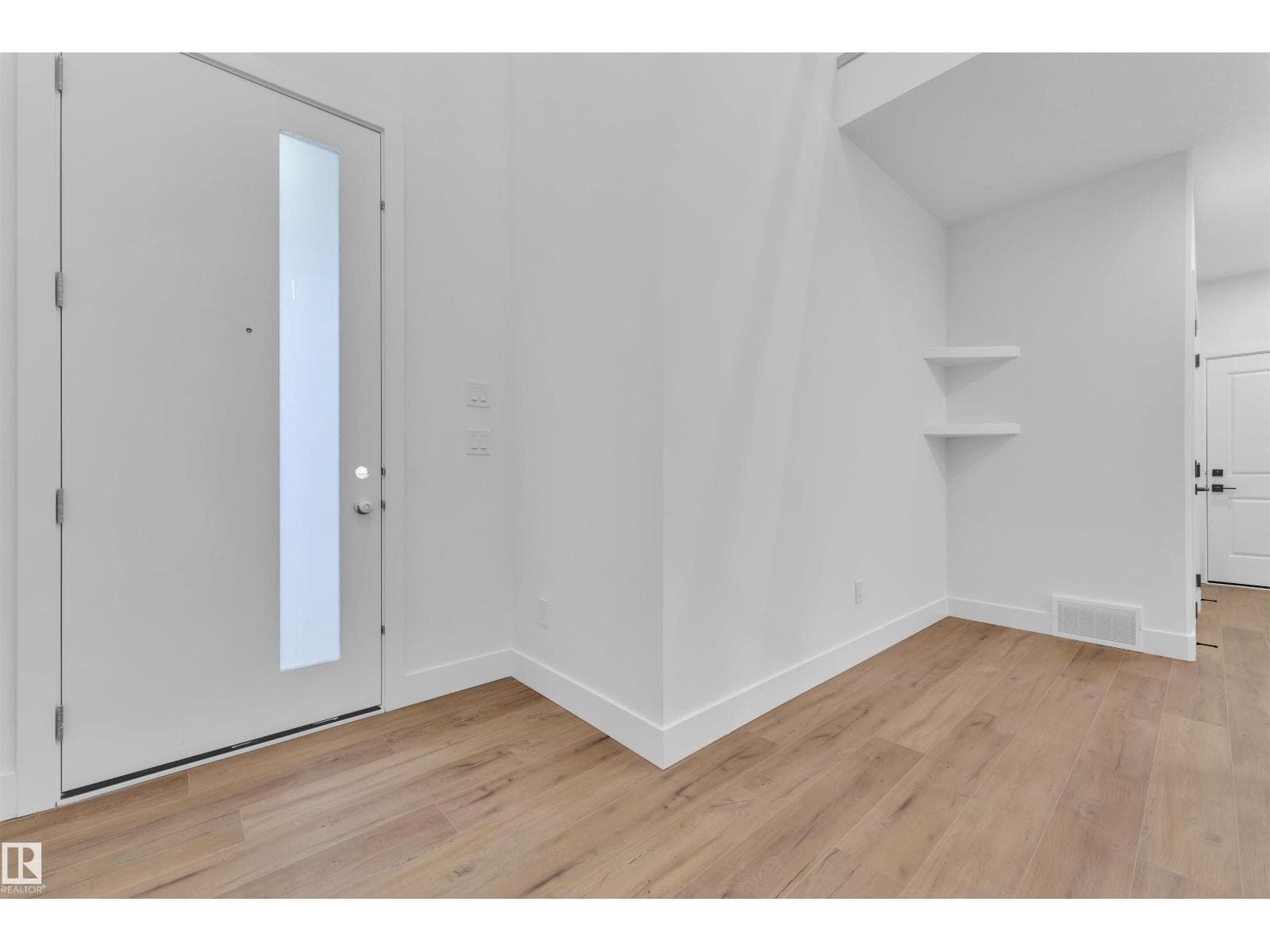 209 BASIN CO — photo 4