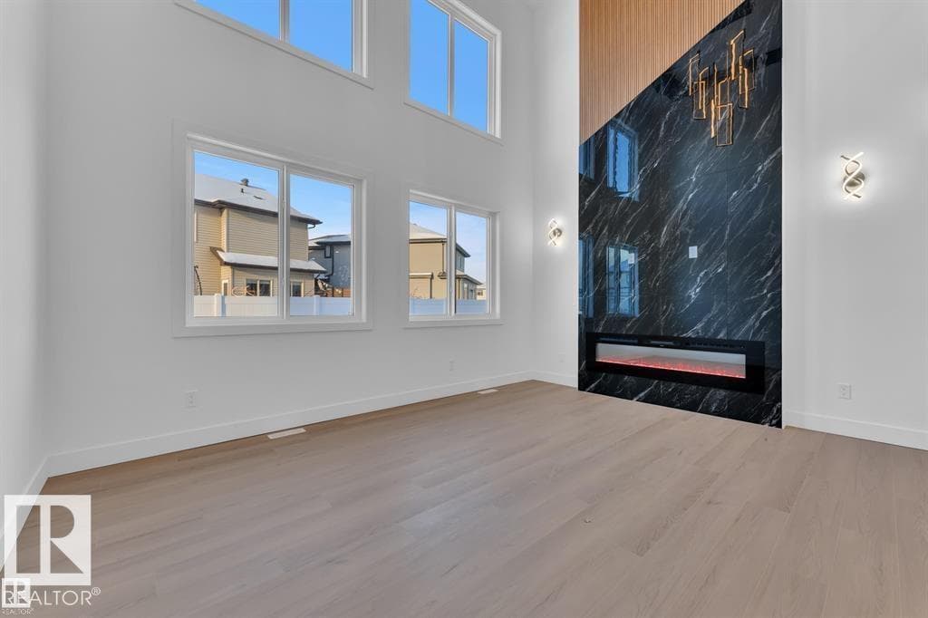 211 BASIN CO — photo 2