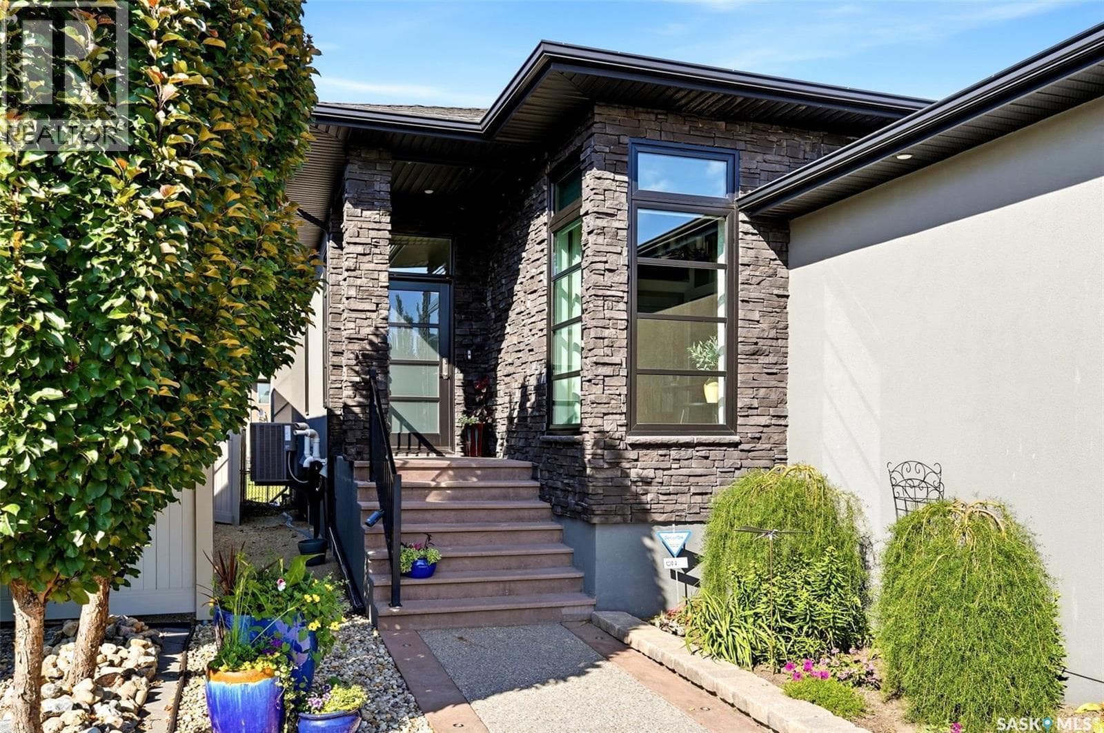 4410 Sage CRESCENT E — photo 3
