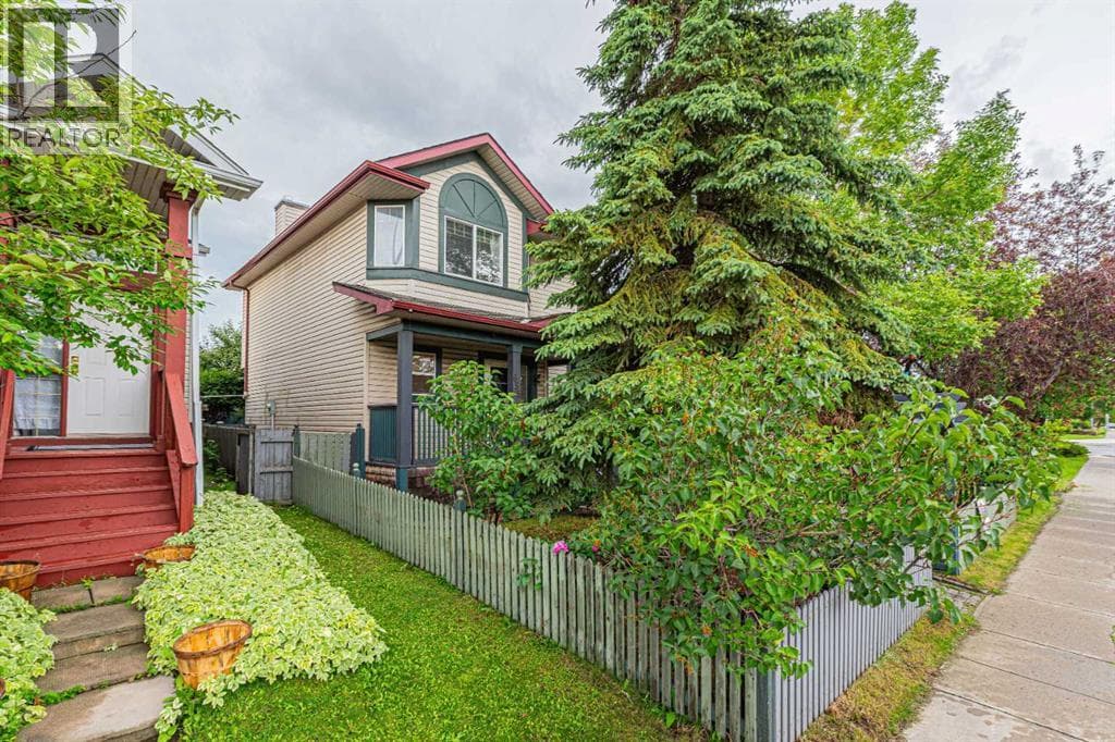 655 Erin Woods Drive SE — photo 3