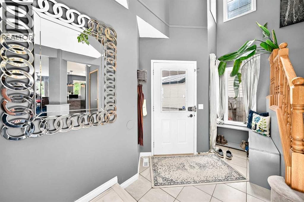 216 Hidden Spring Green NW — photo 2