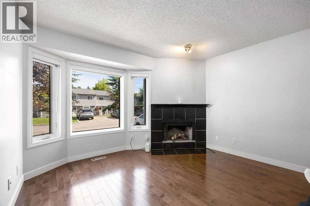292 Cedarwood Park SW — photo 5