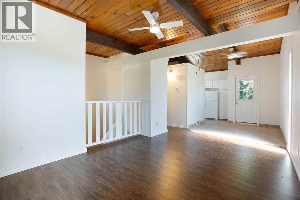 2634 Oakmoor Drive SW — photo 4