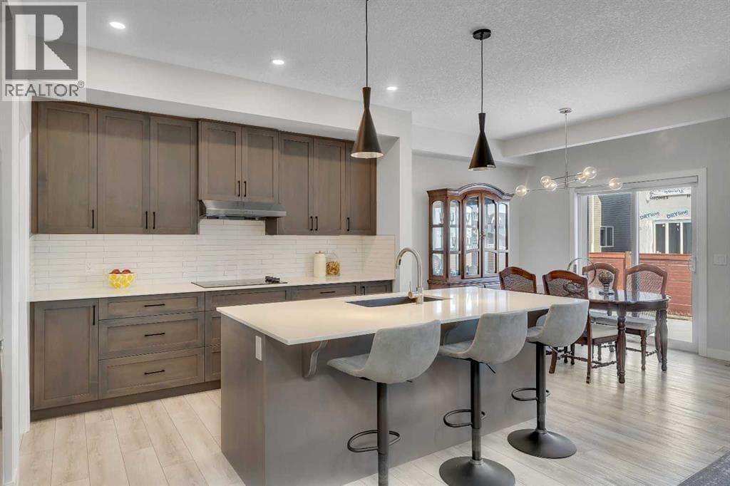 674 Creekmill Court SW — photo 3