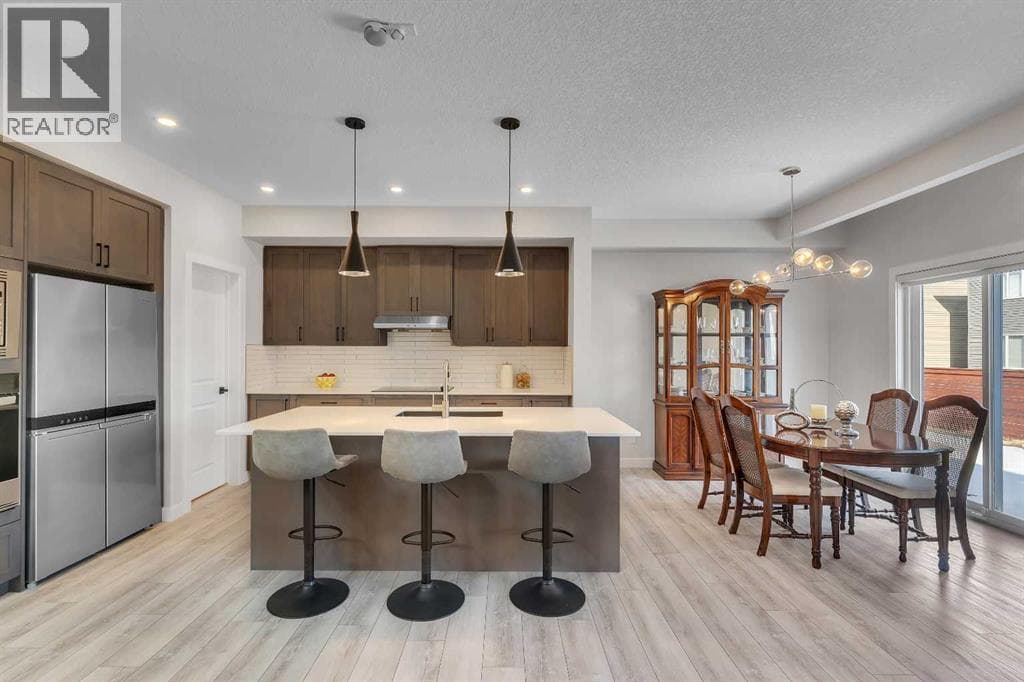 674 Creekmill Court SW — photo 2