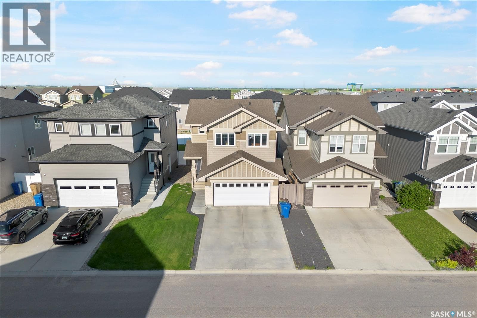 5433 Green Alder WAY E — photo 4