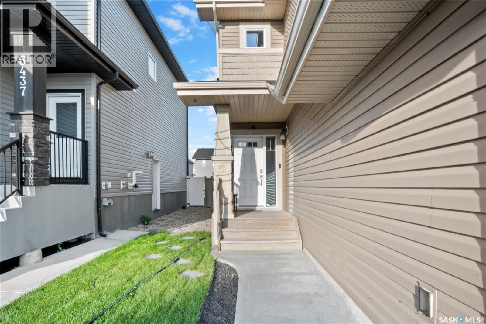 5433 Green Alder WAY E — photo 5