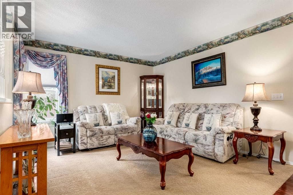 191 Bridlewood Circle SW — photo 4