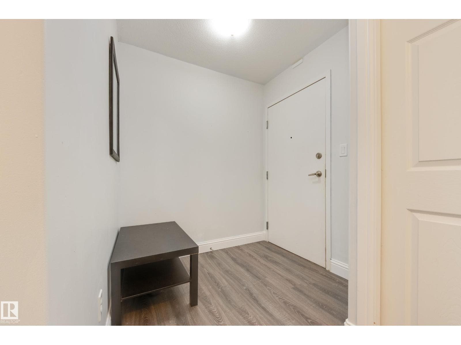 #307 13005 140 AV NW — photo 5