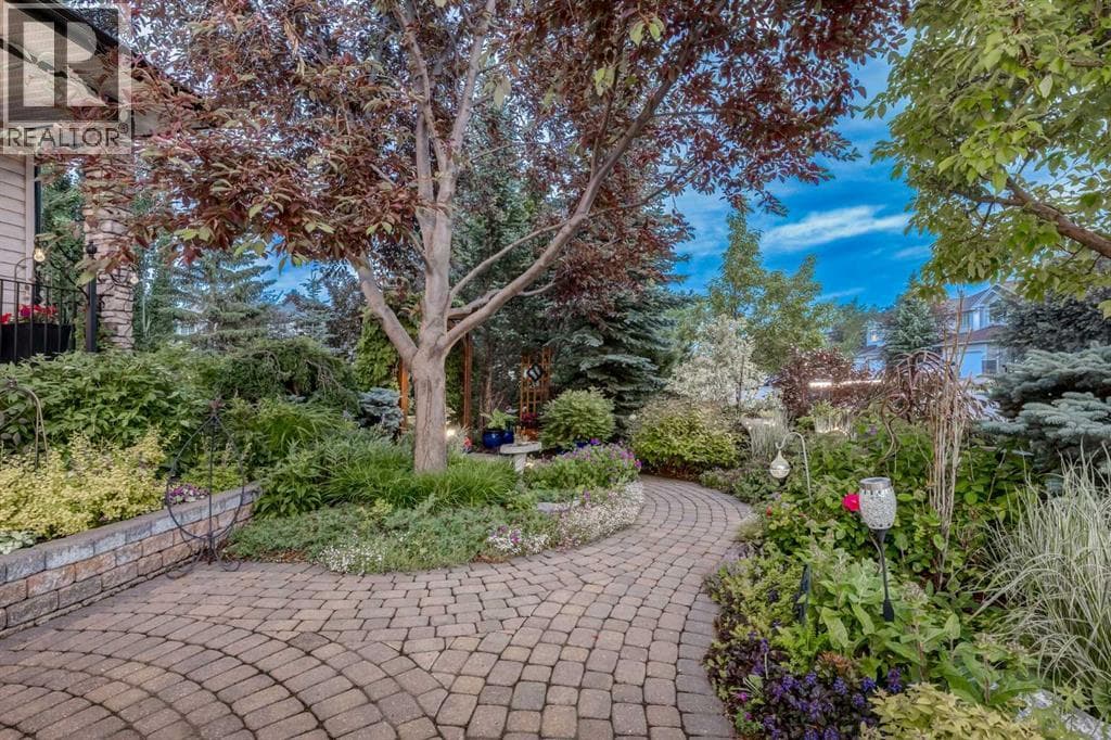 10450 ROCKYLEDGE Street NW — photo 4