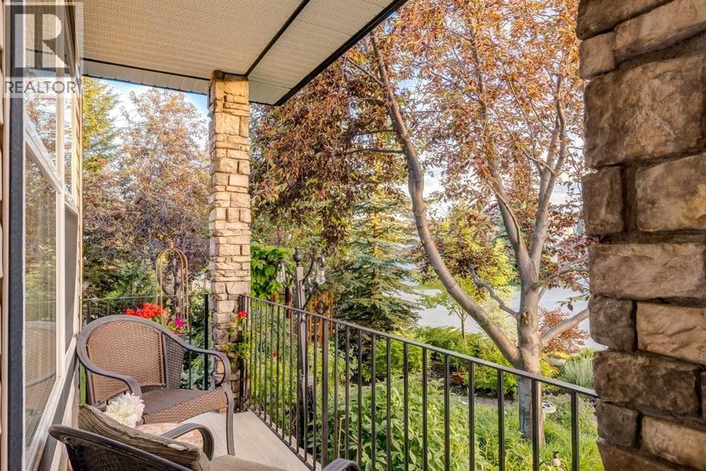 10450 ROCKYLEDGE Street NW — photo 3