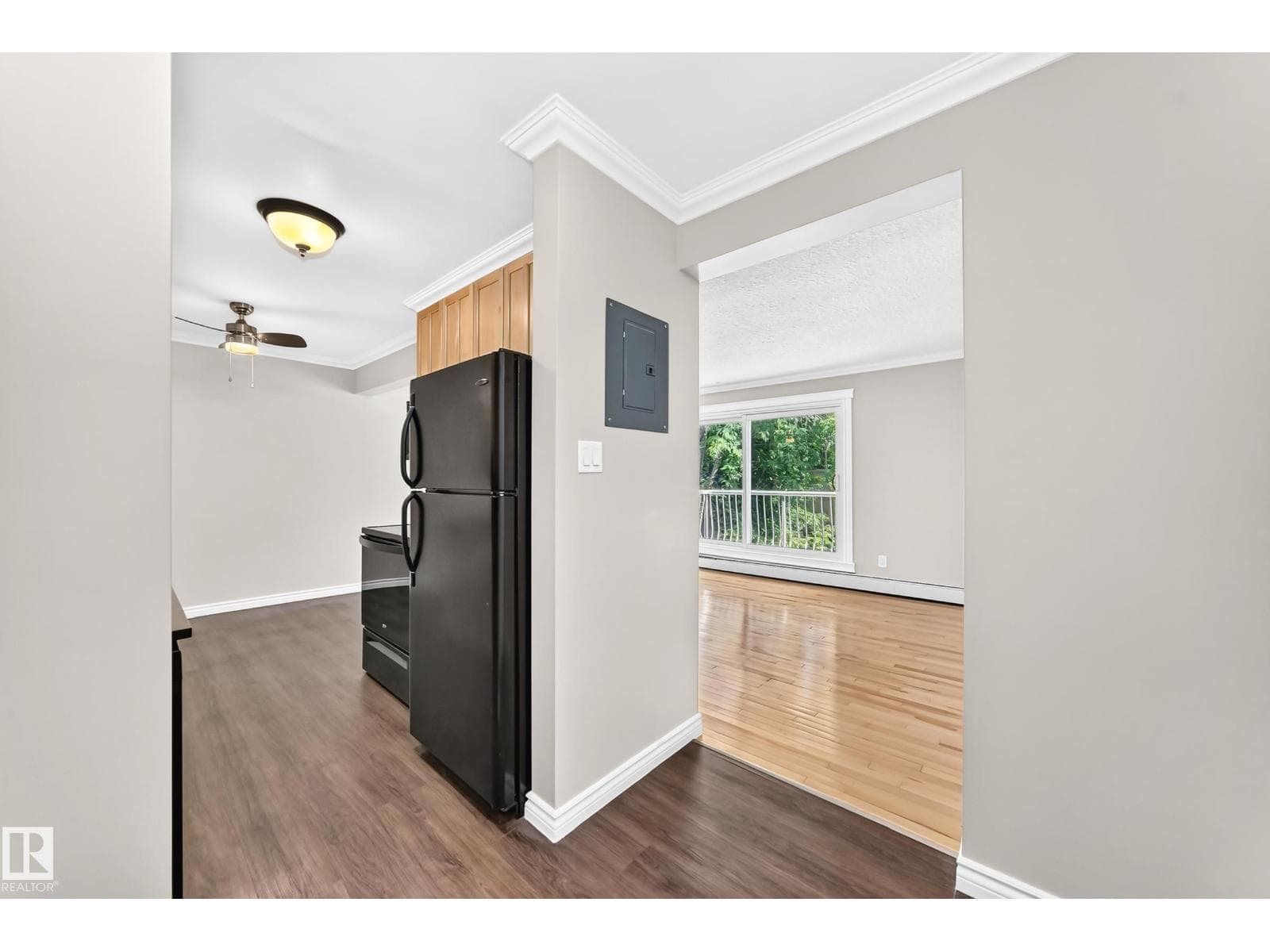 #305 10225 117 ST NW — photo 5