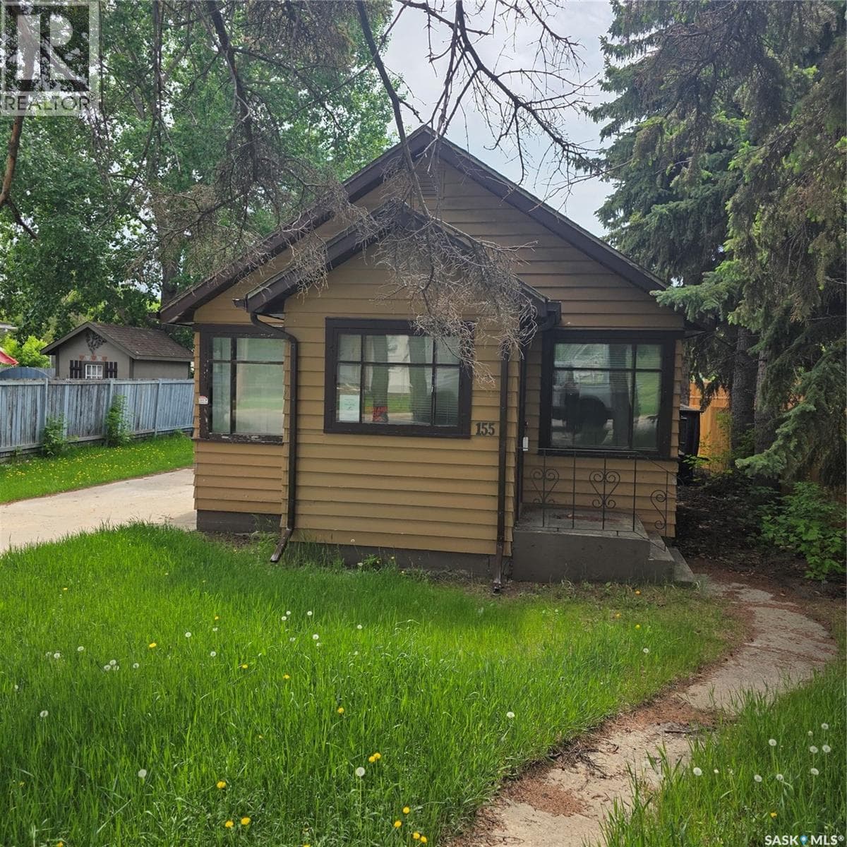 155 23rd STREET W