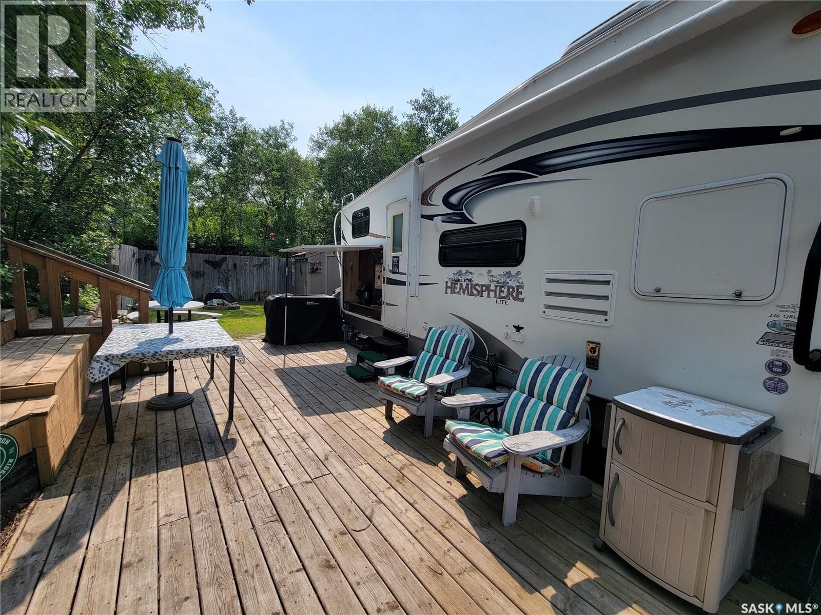 Unit D23 Katepwa RV Park — photo 2
