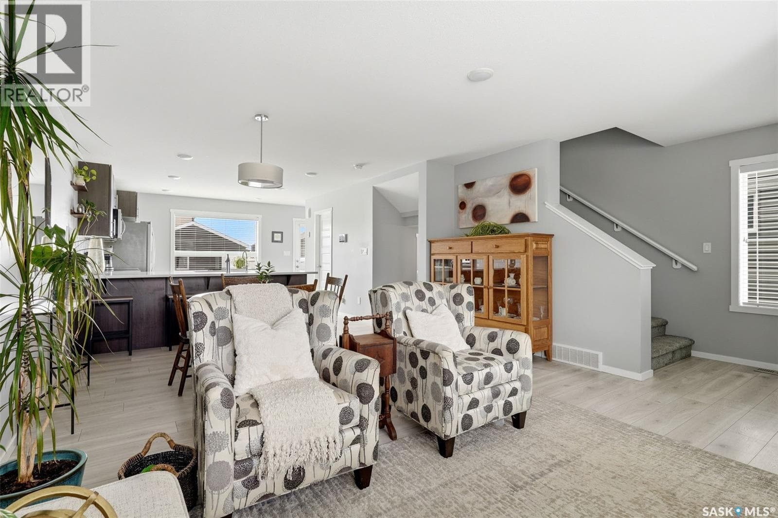 5477 Cade STREET E — photo 4