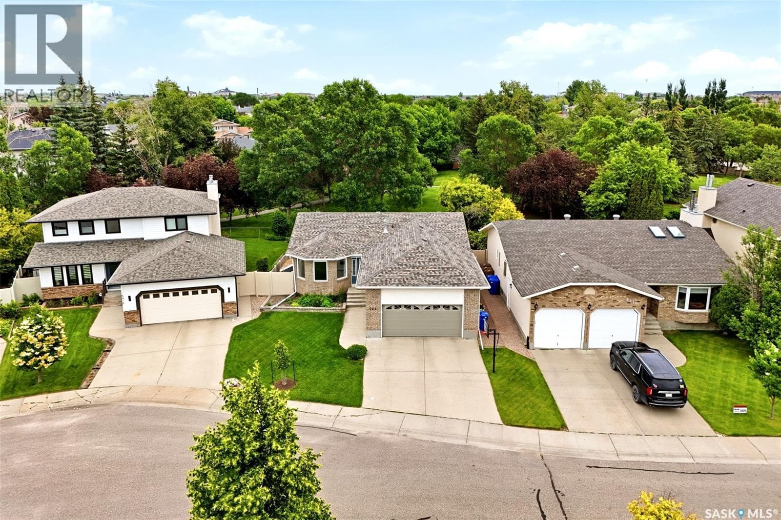 5414 Ballantine COURT — photo 2