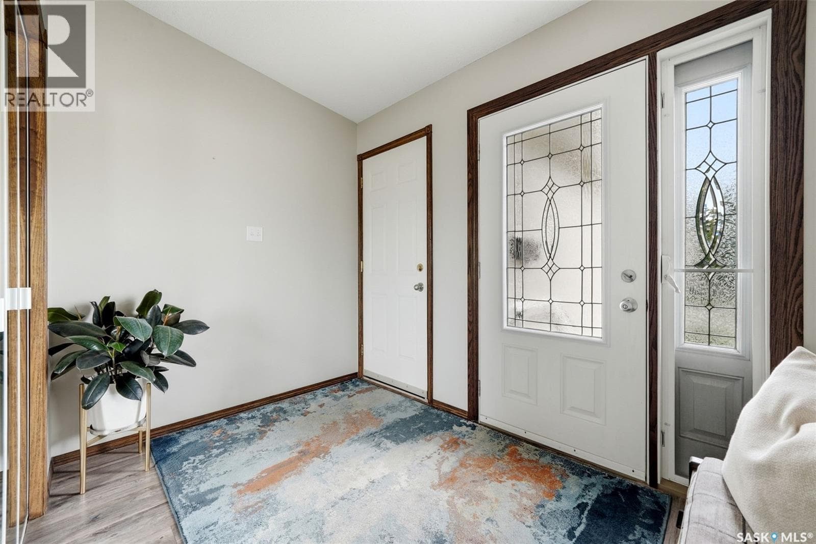 5414 Ballantine COURT — photo 3