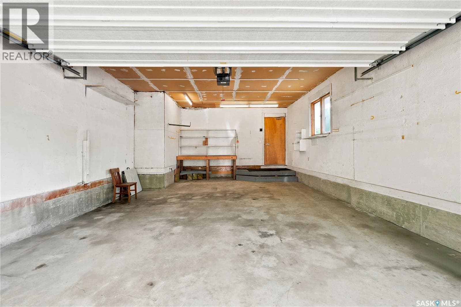53 Darke CRESCENT — photo 2