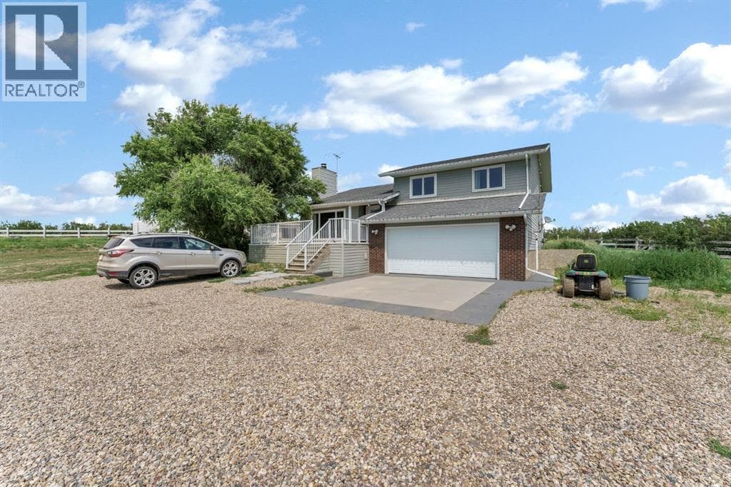 12525 Range Road 45 #4 — photo 4