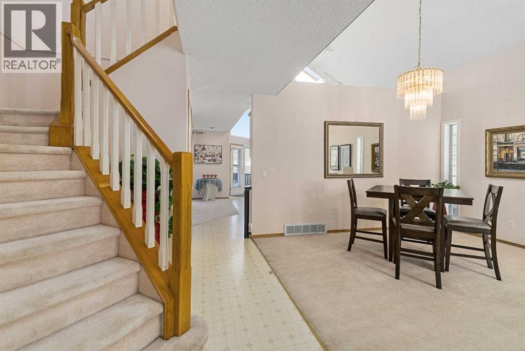 160 Douglas Ridge Green SE — photo 4