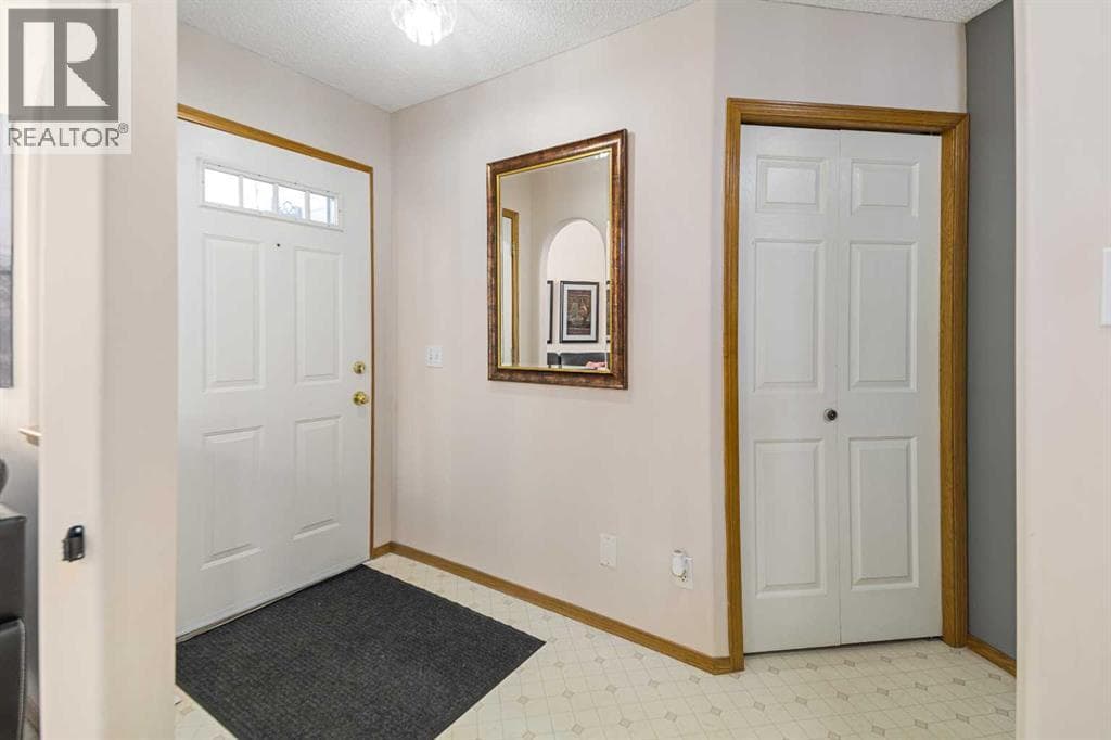 160 Douglas Ridge Green SE — photo 3