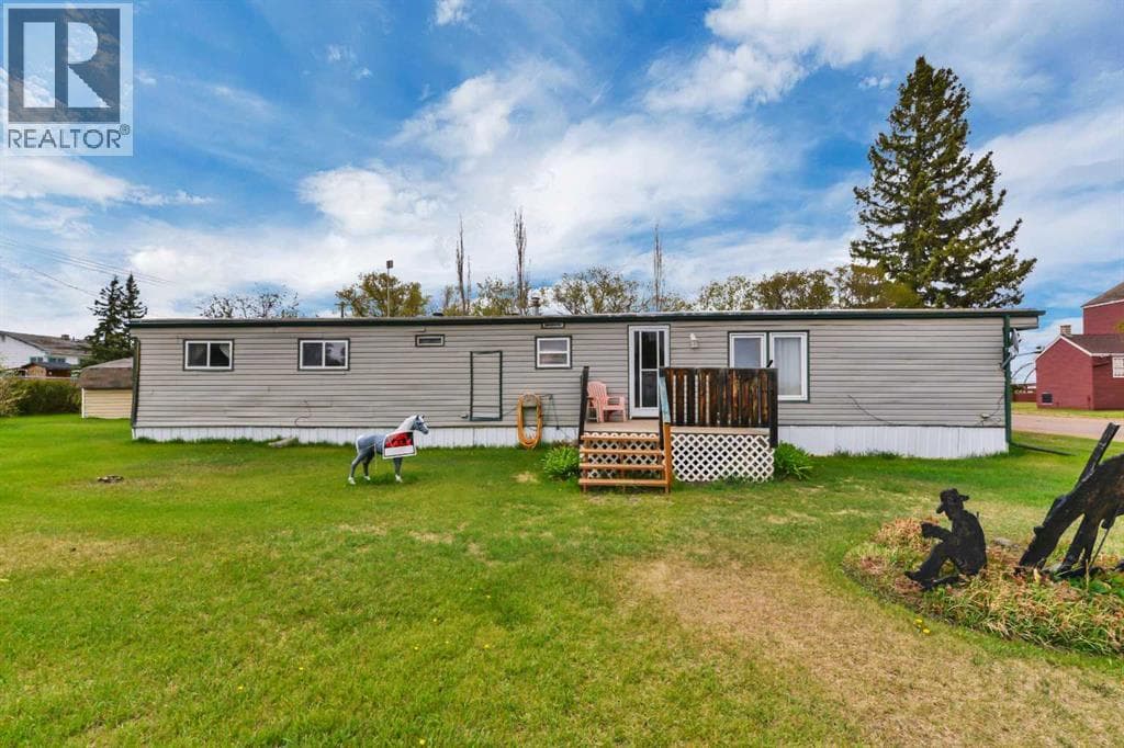 157 Railway Avenue S — photo 4