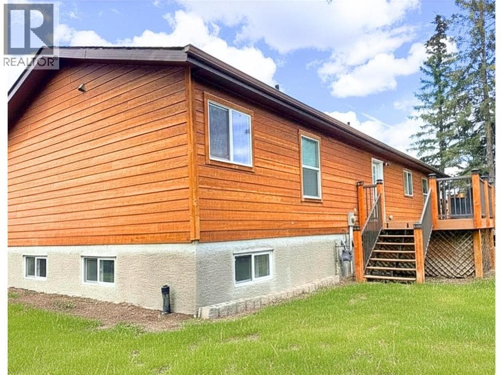 16, 40422 Range Road 10 — photo 3